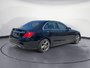 2020 Mercedes-Benz C-Class C 300