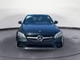 2020 Mercedes-Benz C-Class C 300