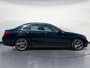 2020 Mercedes-Benz C-Class C 300