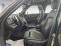 2018 MINI Cooper Countryman UNKNOWN