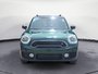 2018 MINI Cooper Countryman UNKNOWN