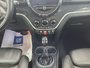2018 MINI Cooper Countryman UNKNOWN
