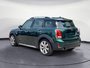 2018 MINI Cooper Countryman UNKNOWN