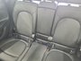 2018 MINI Cooper Countryman UNKNOWN