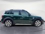 2018 MINI Cooper Countryman UNKNOWN