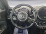 2018 MINI Cooper Countryman UNKNOWN