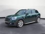 2018 MINI Cooper Countryman UNKNOWN