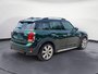 2018 MINI Cooper Countryman UNKNOWN