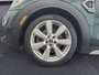 2018 MINI Cooper Countryman UNKNOWN