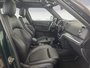 2018 MINI Cooper Countryman UNKNOWN