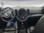 2018 MINI Cooper Countryman UNKNOWN