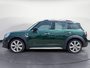 2018 MINI Cooper Countryman UNKNOWN