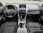 2018 Mitsubishi Eclipse Cross SE