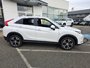 2018 Mitsubishi Eclipse Cross SE