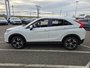 2018 Mitsubishi Eclipse Cross SE