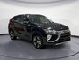 2019 Mitsubishi ECLIPSE CROSS SE