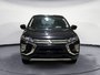 2019 Mitsubishi ECLIPSE CROSS SE