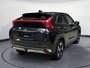 2019 Mitsubishi ECLIPSE CROSS SE