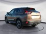 Mitsubishi ECLIPSE CROSS ES 2022