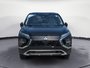 2022 Mitsubishi ECLIPSE CROSS SE