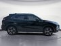2022 Mitsubishi ECLIPSE CROSS SE