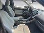 2022 Mitsubishi ECLIPSE CROSS SE