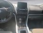 2022 Mitsubishi ECLIPSE CROSS SE