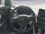 2022 Mitsubishi ECLIPSE CROSS SE