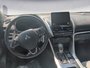 2022 Mitsubishi ECLIPSE CROSS SE