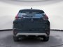 2022 Mitsubishi ECLIPSE CROSS SE