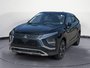 2022 Mitsubishi ECLIPSE CROSS SE
