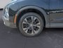 2022 Mitsubishi ECLIPSE CROSS SE