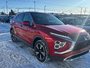 2024 Mitsubishi Eclipse Cross SEL S-AWC