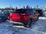 2024 Mitsubishi Eclipse Cross SEL S-AWC
