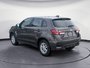 Mitsubishi RVR SE 2020