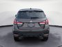 Mitsubishi RVR SE 2020