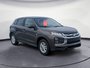Mitsubishi RVR SE 2020