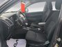 Mitsubishi RVR SE 2020
