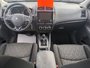 Mitsubishi RVR SE 2020