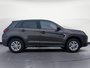 Mitsubishi RVR SE 2020