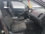 Mitsubishi RVR SE 2020