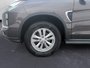 Mitsubishi RVR SE 2020