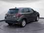 Mitsubishi RVR SE 2020
