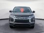 Mitsubishi RVR SE 2020