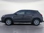 Mitsubishi RVR SE 2020