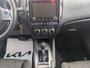 Mitsubishi RVR SE 2020