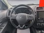 Mitsubishi RVR SE 2020
