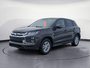 Mitsubishi RVR SE 2020
