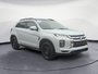 2023 Mitsubishi RVR SE