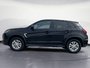 Mitsubishi RVR SE 2024